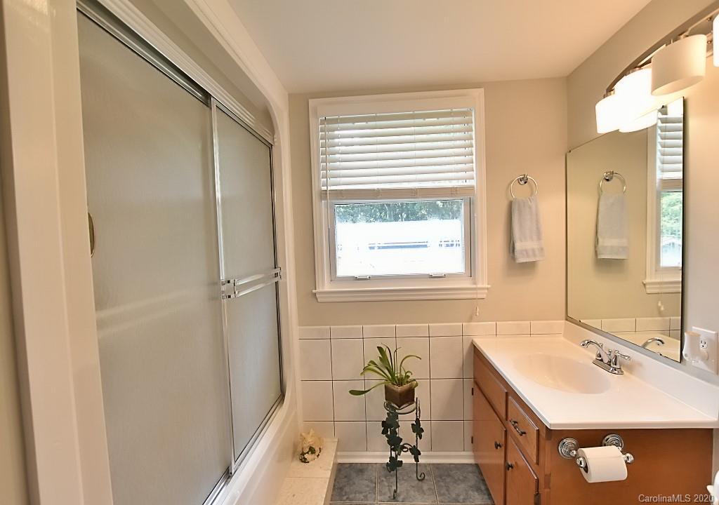1483 Mathis Road Rock Hill, SC 29732 - Photo 22 of 43 Gallery Image 22