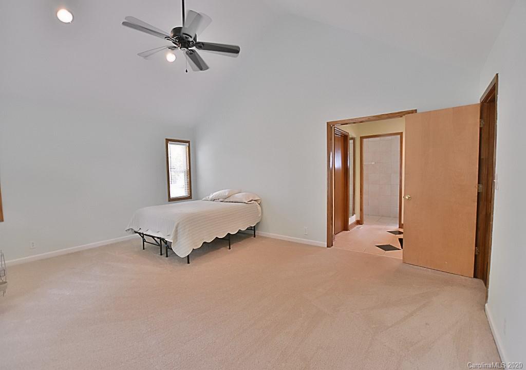 1483 Mathis Road Rock Hill, SC 29732 - Photo 23 of 43 Gallery Image 23