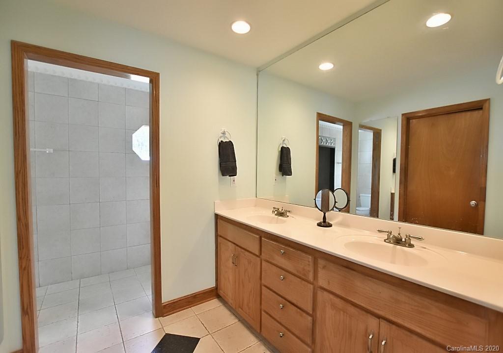 1483 Mathis Road Rock Hill, SC 29732 - Photo 24 of 43 Gallery Image 24