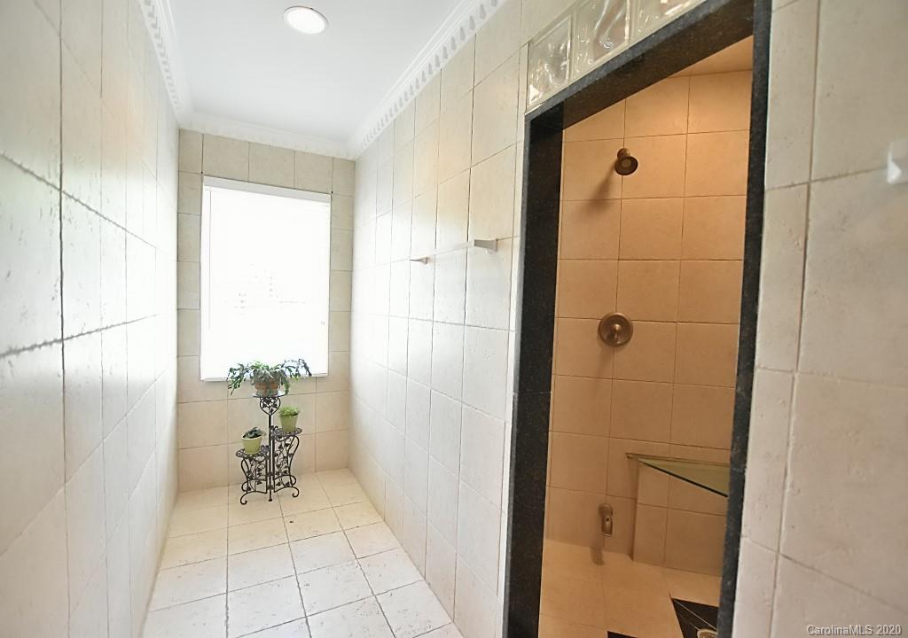 1483 Mathis Road Rock Hill, SC 29732 - Photo 25 of 43 Gallery Image 25