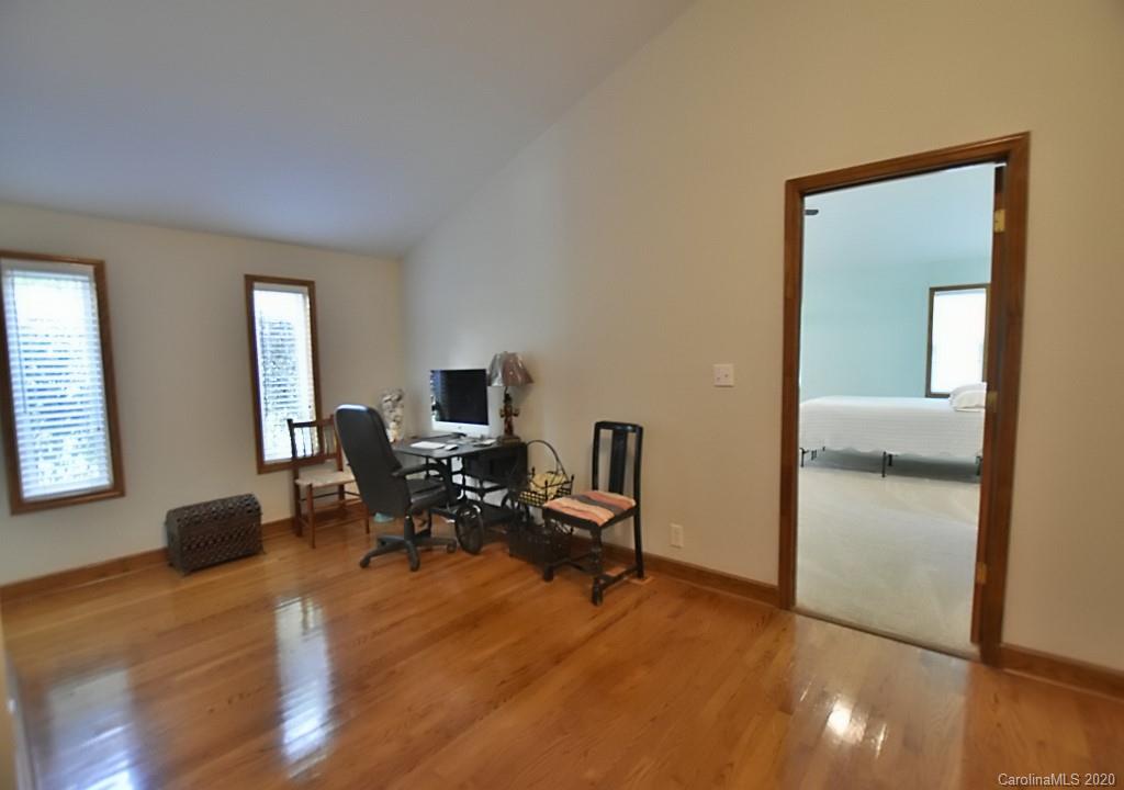 1483 Mathis Road Rock Hill, SC 29732 - Photo 26 of 43 Gallery Image 26