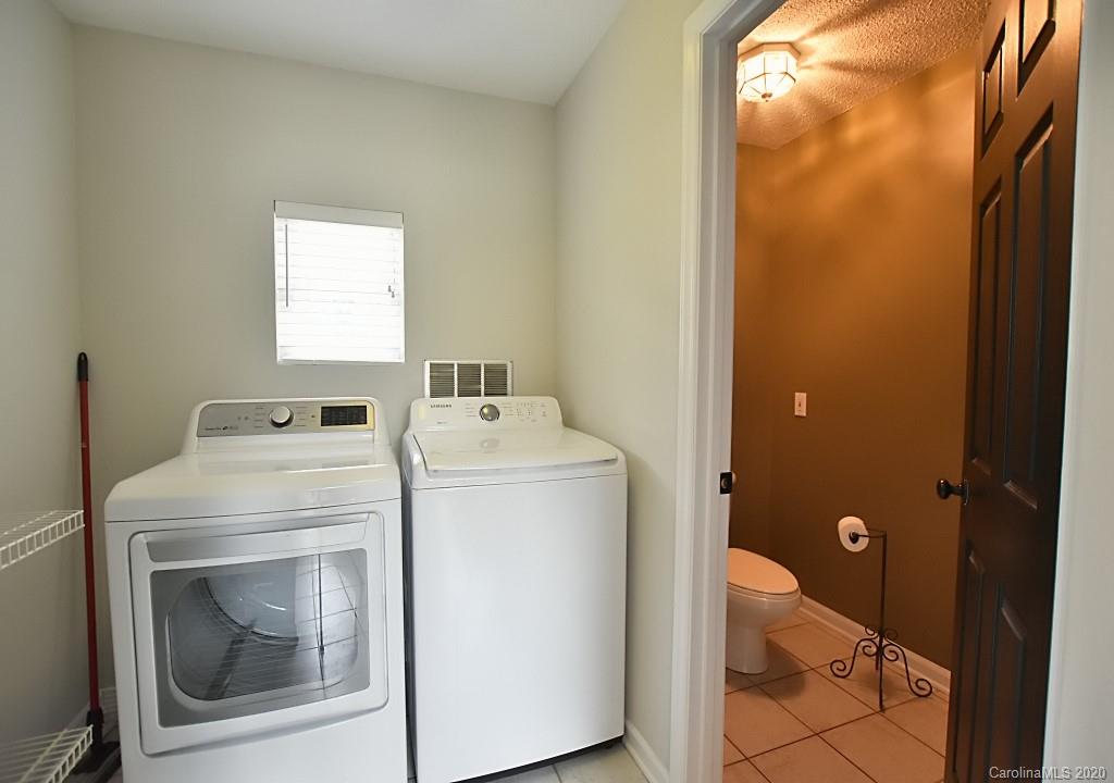 1483 Mathis Road Rock Hill, SC 29732 - Photo 27 of 43 Gallery Image 27