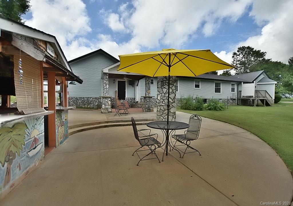 1483 Mathis Road Rock Hill, SC 29732 - Photo 28 of 43 Gallery Image 28