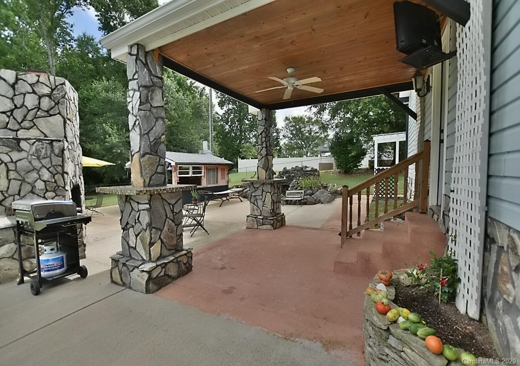 1483 Mathis Road Rock Hill, SC 29732 - Photo 29 of 43 Gallery Image 29
