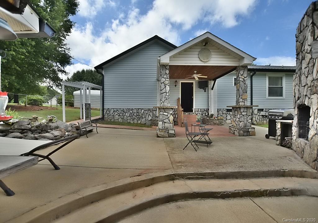 1483 Mathis Road Rock Hill, SC 29732 - Photo 30 of 43 Gallery Image 30