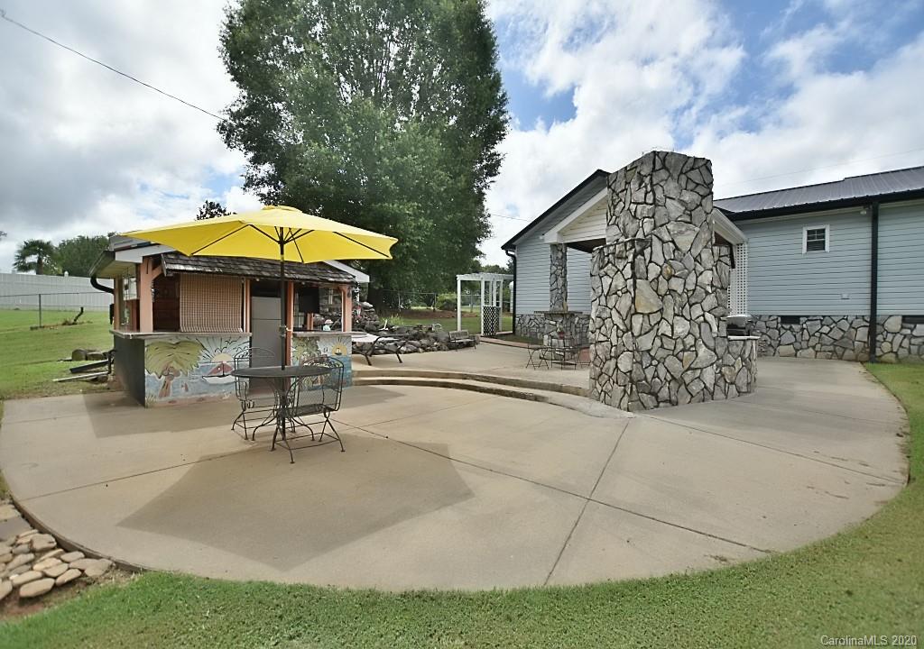 1483 Mathis Road Rock Hill, SC 29732 - Photo 31 of 43 Gallery Image 31