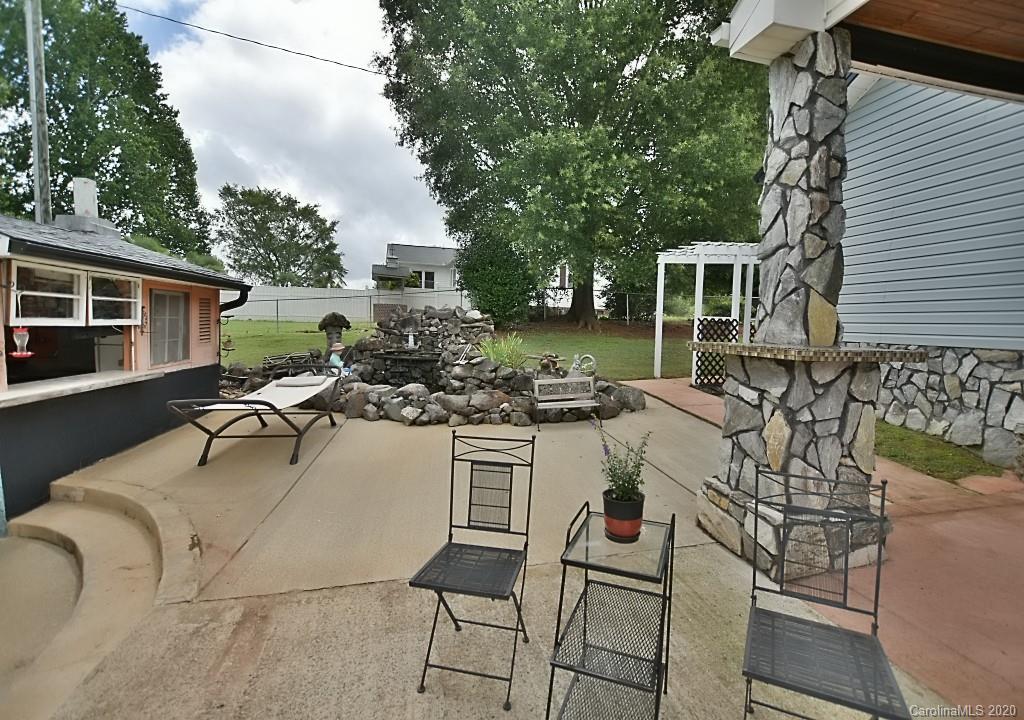 1483 Mathis Road Rock Hill, SC 29732 - Photo 32 of 43 Gallery Image 32