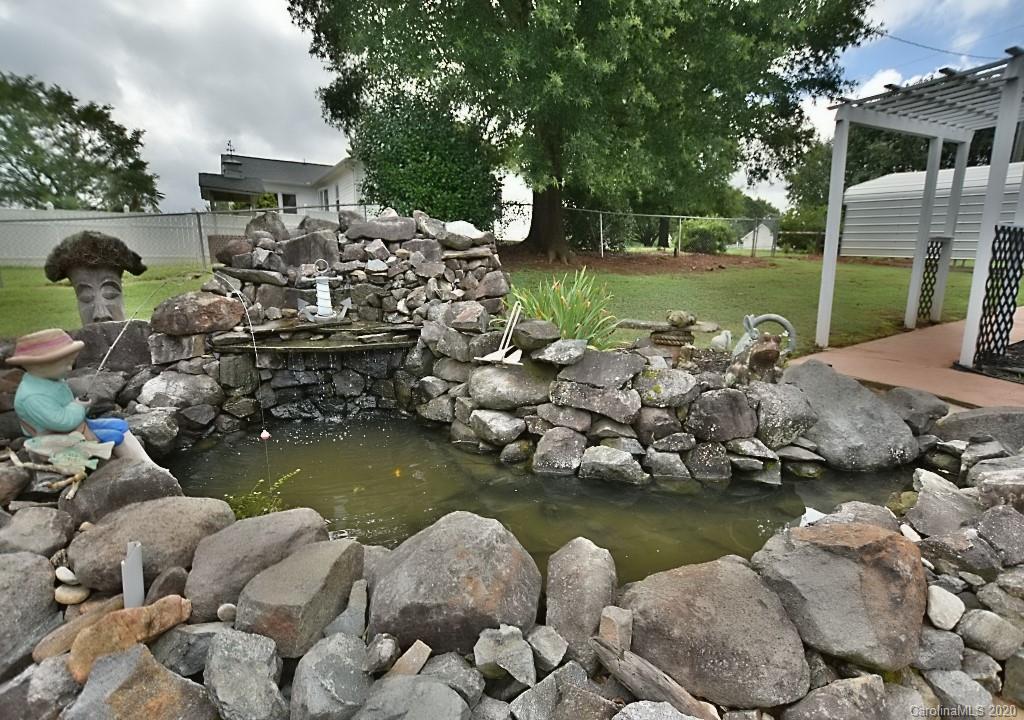1483 Mathis Road Rock Hill, SC 29732 - Photo 33 of 43 Gallery Image 33