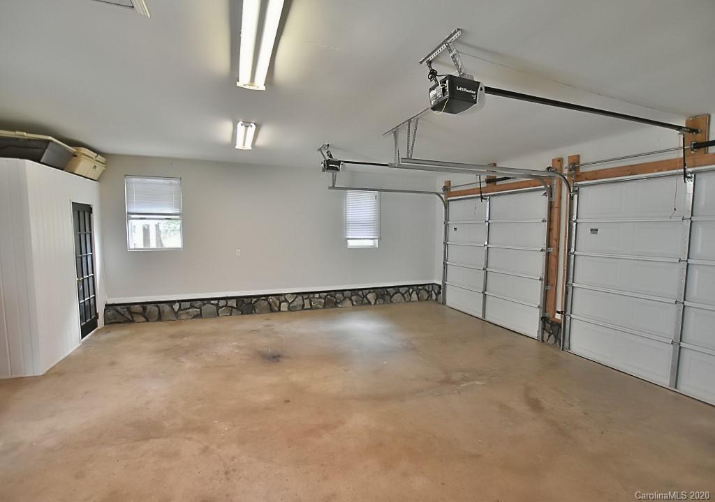 1483 Mathis Road Rock Hill, SC 29732 - Photo 34 of 43 Gallery Image 34