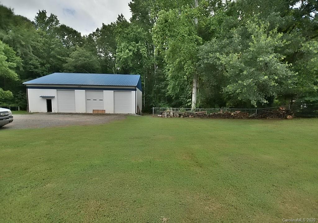 1483 Mathis Road Rock Hill, SC 29732 - Photo 35 of 43 Gallery Image 35
