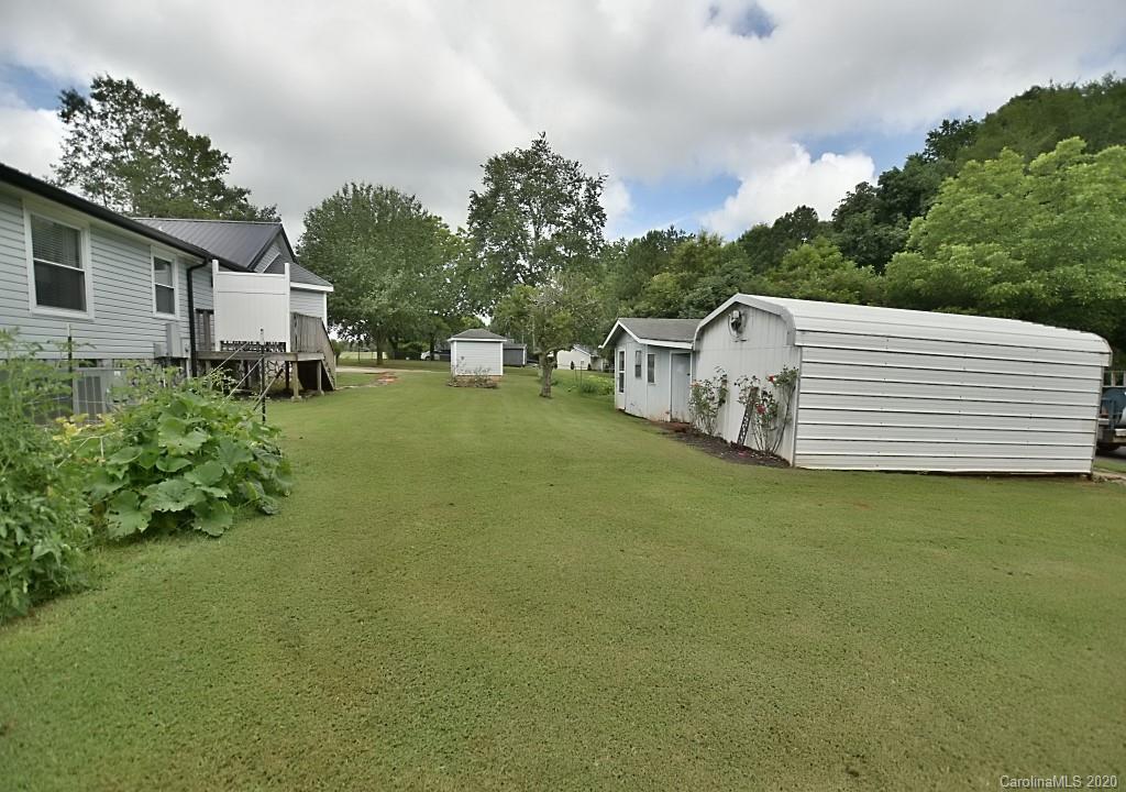 1483 Mathis Road Rock Hill, SC 29732 - Photo 36 of 43 Gallery Image 36