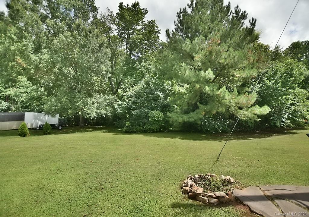 1483 Mathis Road Rock Hill, SC 29732 - Photo 37 of 43 Gallery Image 37
