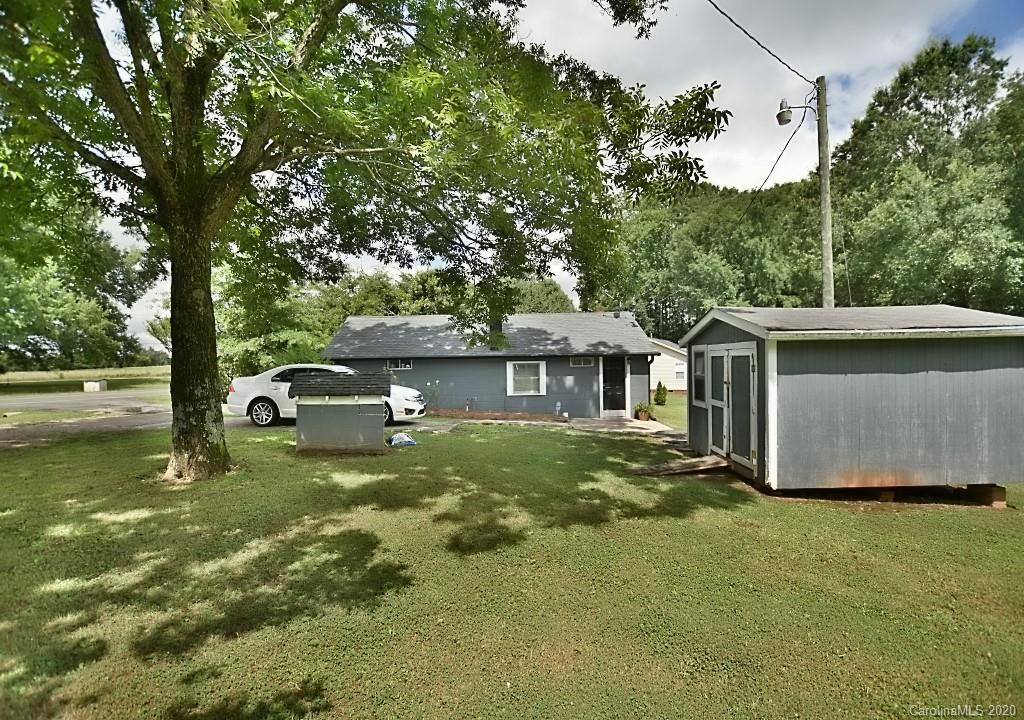 1483 Mathis Road Rock Hill, SC 29732 - Photo 38 of 43 Gallery Image 38