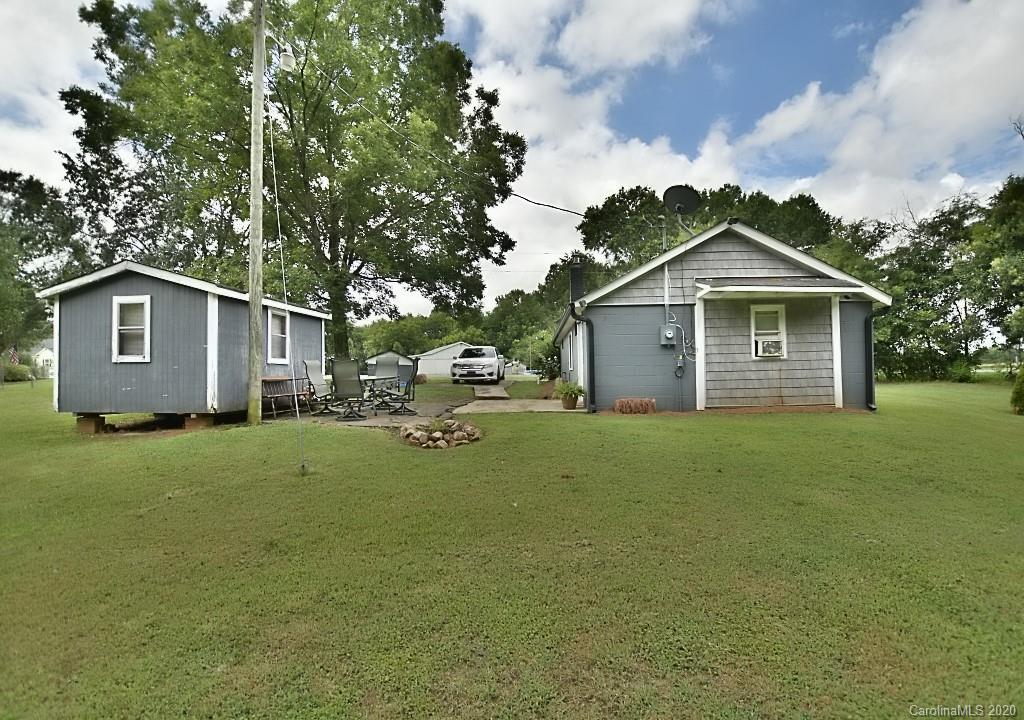 1483 Mathis Road Rock Hill, SC 29732 - Photo 39 of 43 Gallery Image 39