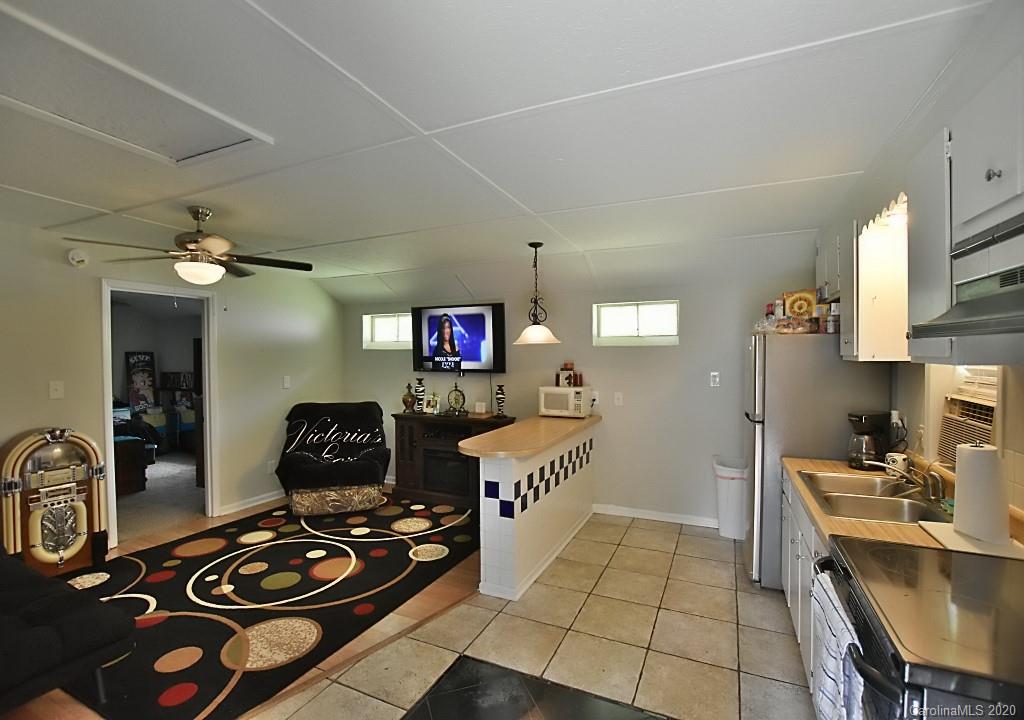 1483 Mathis Road Rock Hill, SC 29732 - Photo 41 of 43 Gallery Image 41