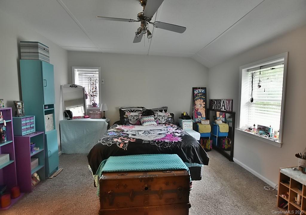 1483 Mathis Road Rock Hill, SC 29732 - Photo 42 of 43 Gallery Image 42