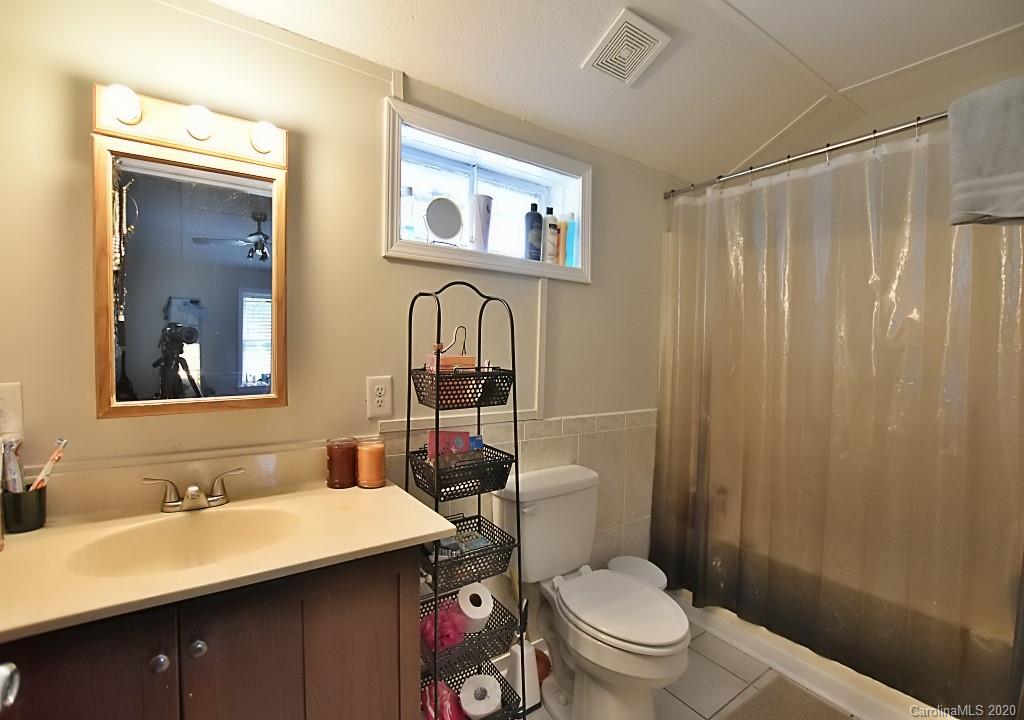 1483 Mathis Road Rock Hill, SC 29732 - Photo 43 of 43 Gallery Image 43