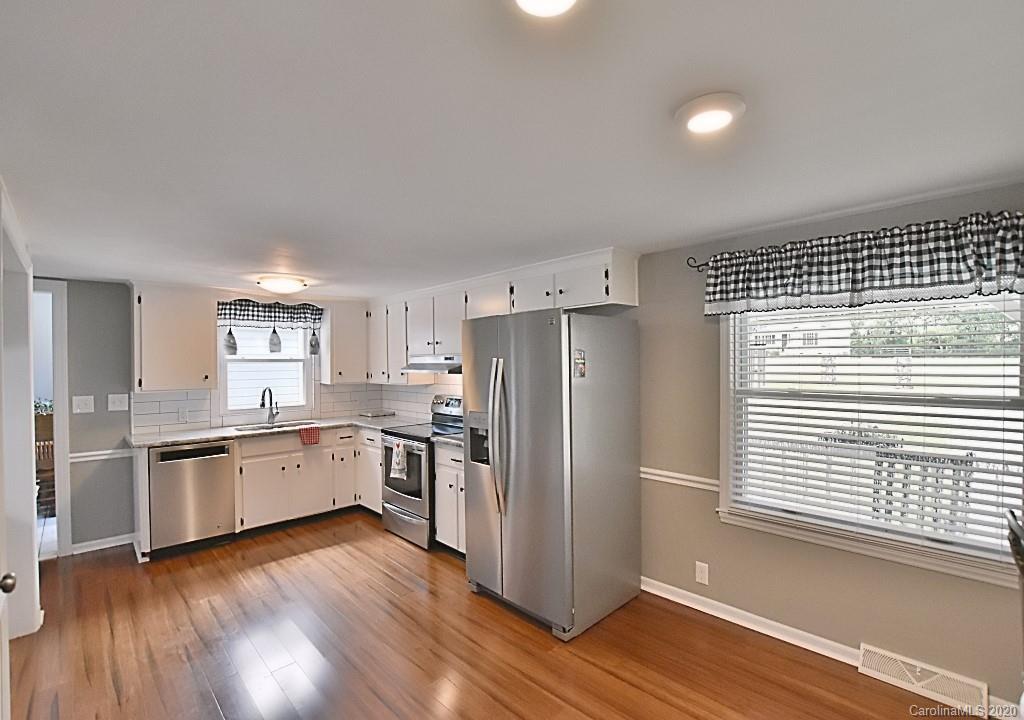 1483 Mathis Road Rock Hill, SC 29732 - Photo 9 of 43 Gallery Image 9