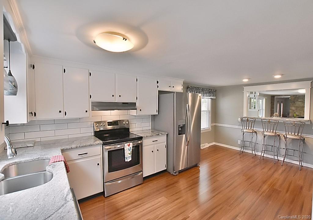 1483 Mathis Road Rock Hill, SC 29732 - Photo 10 of 43 Gallery Image 10
