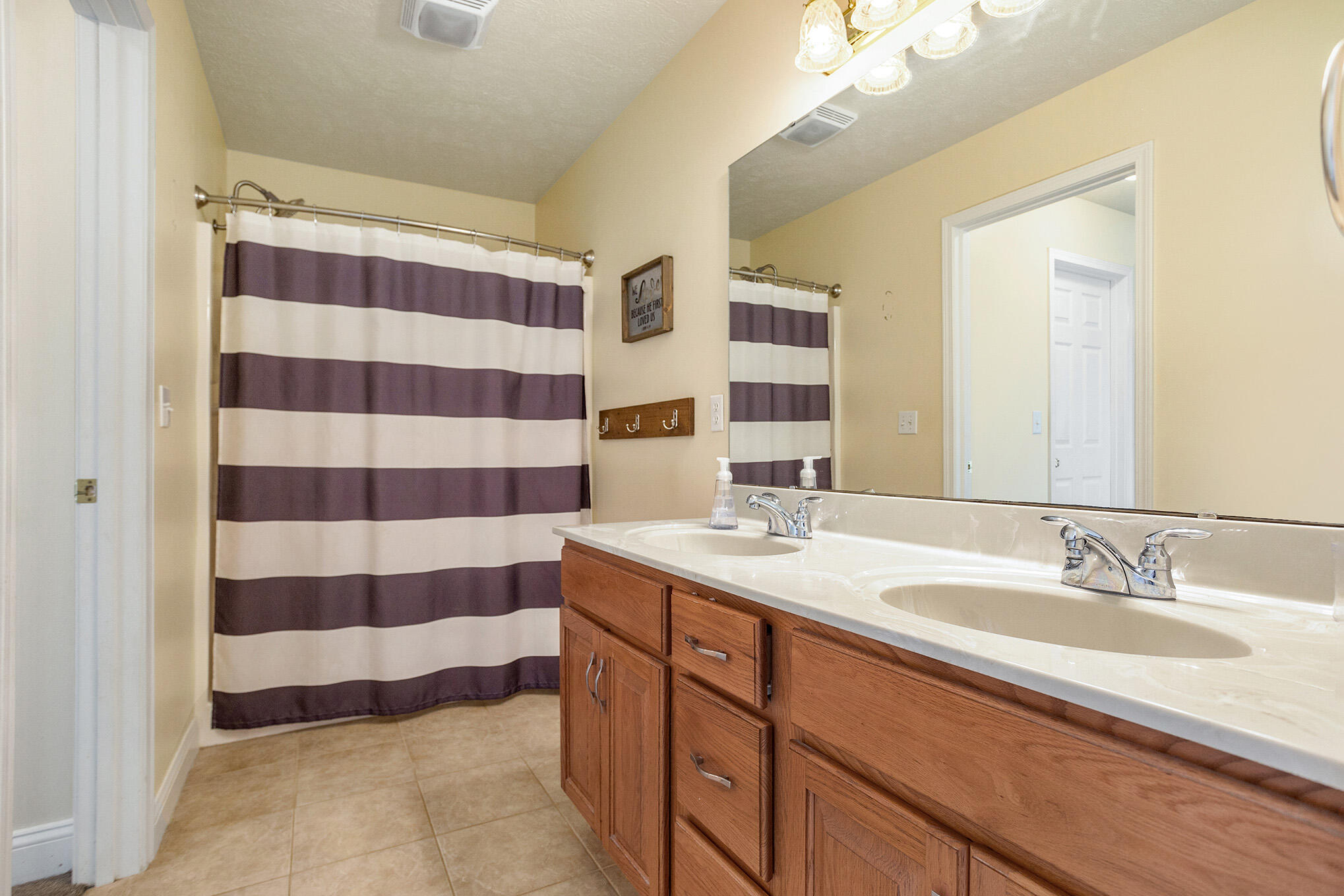 7672 Keyes Road Bellevue, MI 49021 - Photo 14 of 25 7672 Keyes Rd, Bellevue, MI 49021-22