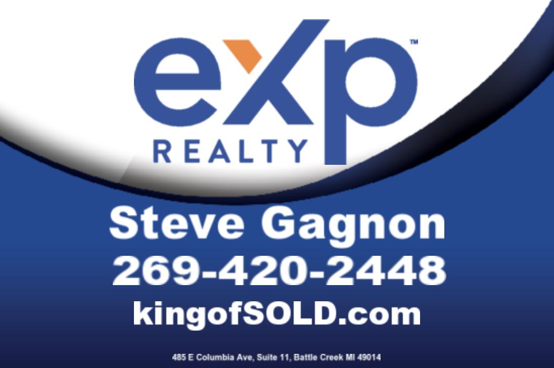 7672 Keyes Road Bellevue, MI 49021 - Photo 25 of 25 Screen Shot 2022-01-31 at 11.28.58 AM