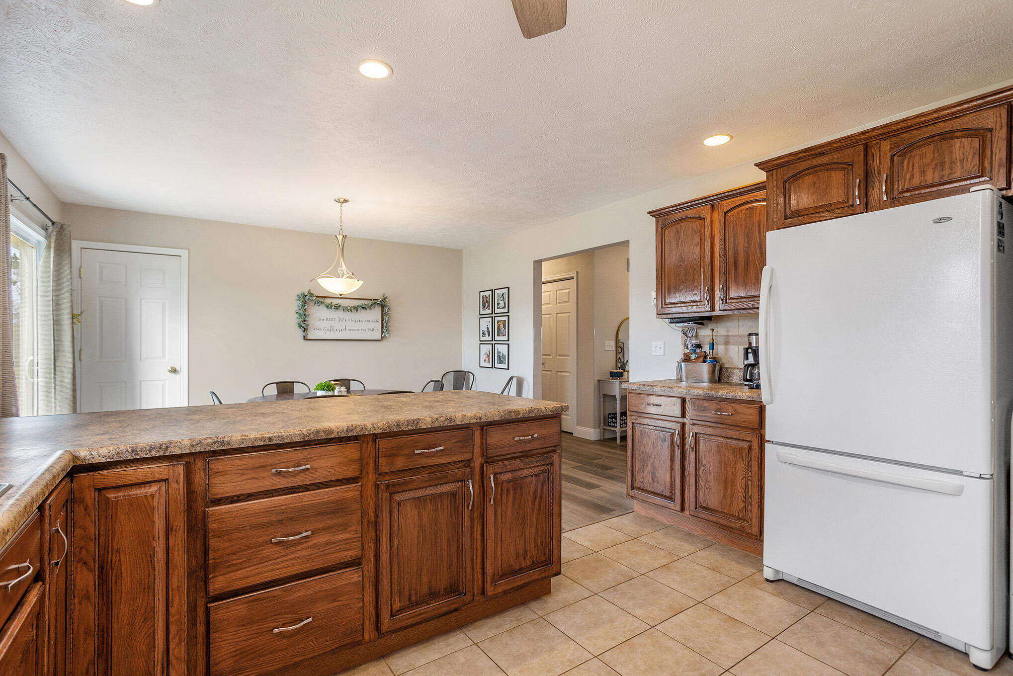 7672 Keyes Road Bellevue, MI 49021 - Photo 10 of 25 7672 Keyes Rd, Bellevue, MI 49021-30