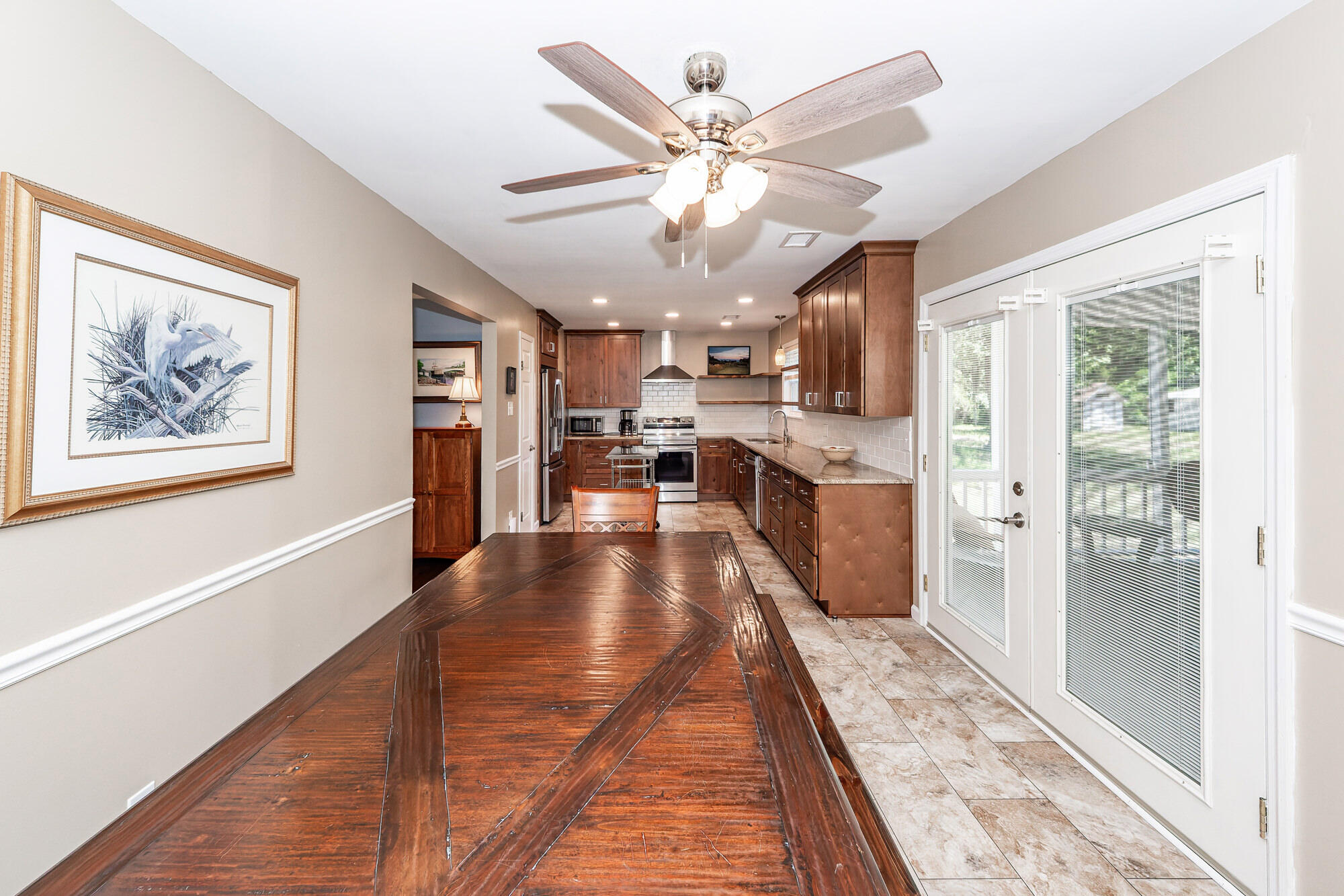6619 Bears Bluff Road Wadmalaw Island, SC 29487 - Photo 13 of 58 6619BearsBluff17