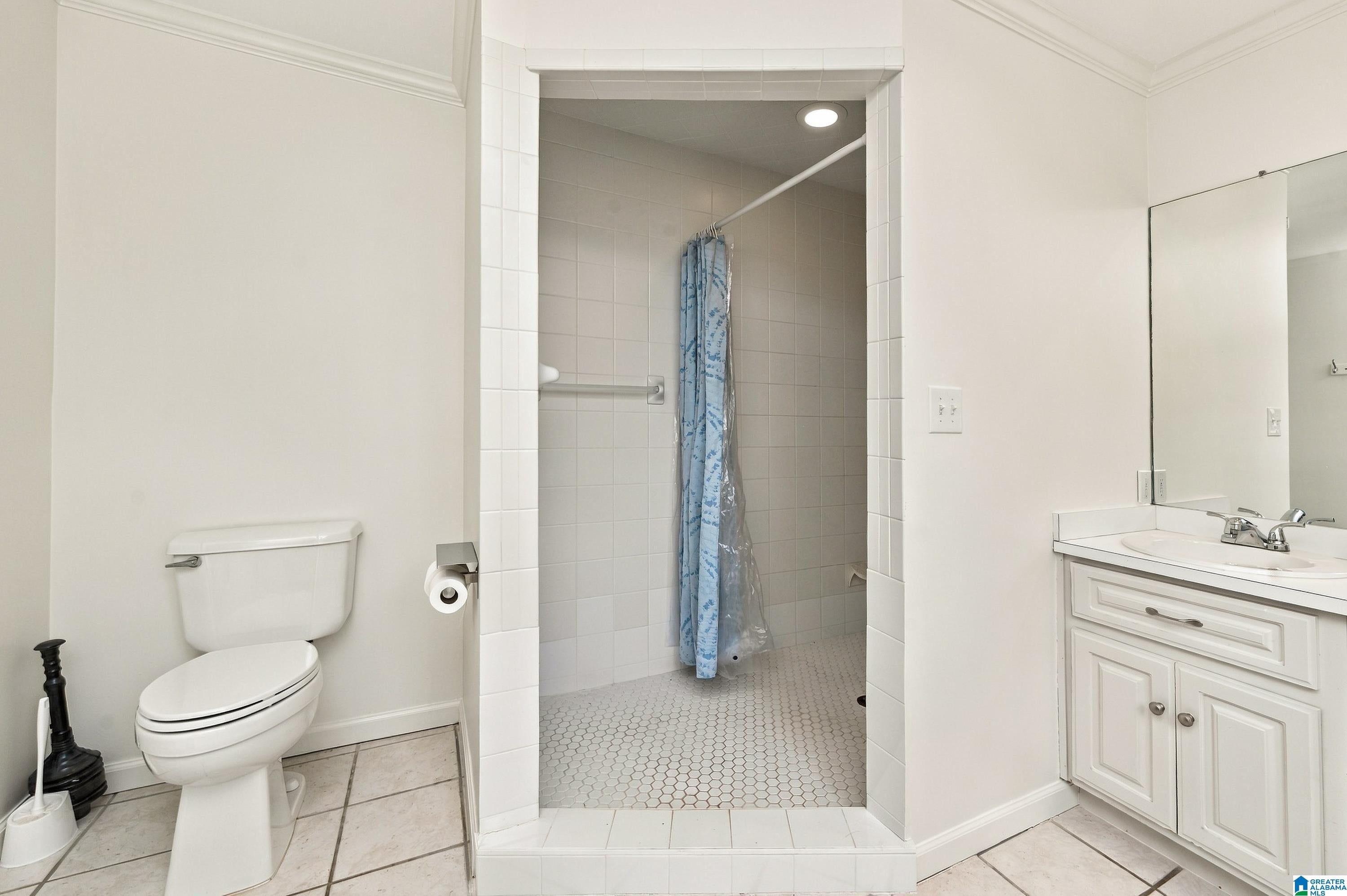 311 Shades Crest Road Hoover, AL 35226 - Photo 40 of 100 Gallery Image 40
