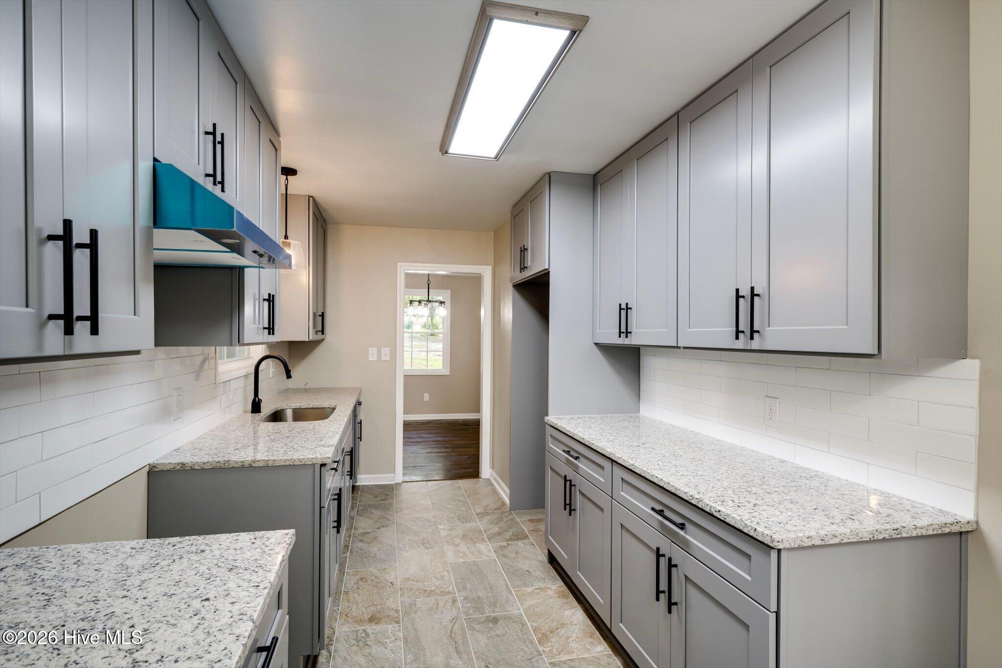 1925 Pine Haven Road Augusta, GA 30906 - Photo 15 of 32 15-015-