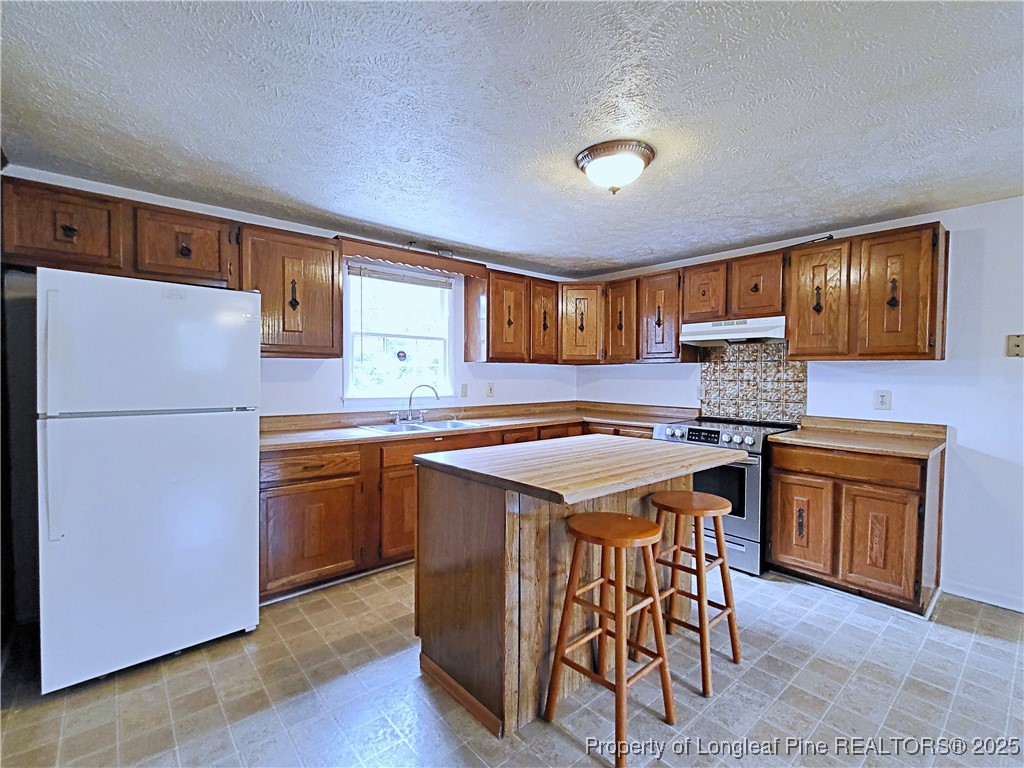 4104 Legion Road Hope Mills, NC 28348 - Photo 11 of 42 Gallery Image 11