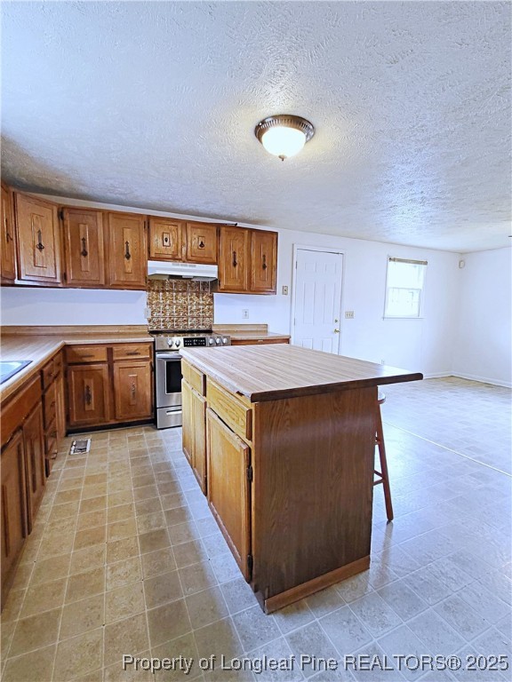 4104 Legion Road Hope Mills, NC 28348 - Photo 13 of 42 Gallery Image 13