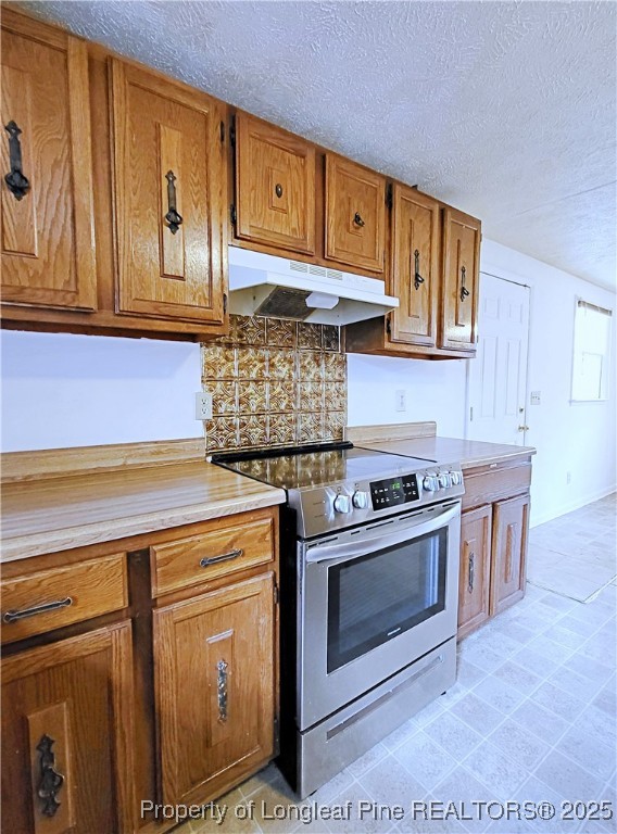 4104 Legion Road Hope Mills, NC 28348 - Photo 14 of 42 Gallery Image 14