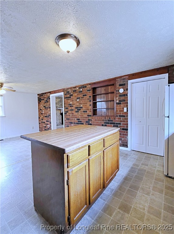 4104 Legion Road Hope Mills, NC 28348 - Photo 17 of 42 Gallery Image 17
