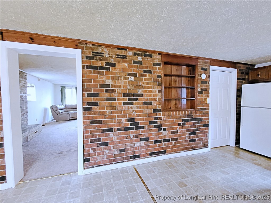 4104 Legion Road Hope Mills, NC 28348 - Photo 18 of 42 Gallery Image 18