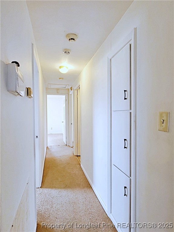 4104 Legion Road Hope Mills, NC 28348 - Photo 21 of 42 Gallery Image 21