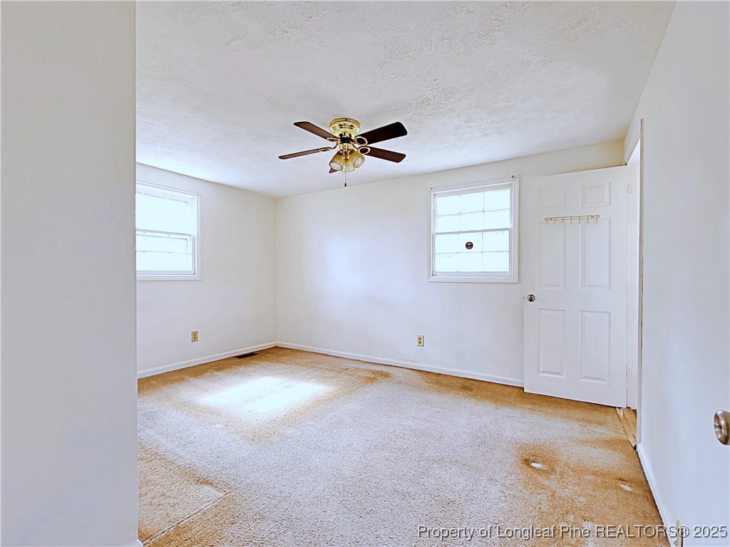4104 Legion Road Hope Mills, NC 28348 - Photo 22 of 42 Gallery Image 22