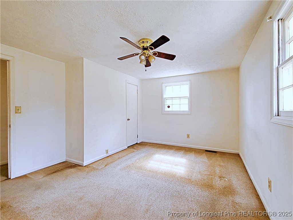 4104 Legion Road Hope Mills, NC 28348 - Photo 23 of 42 Gallery Image 23