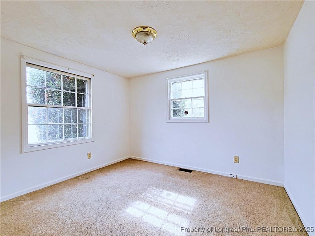 4104 Legion Road Hope Mills, NC 28348 - Photo 26 of 42 Gallery Image 26