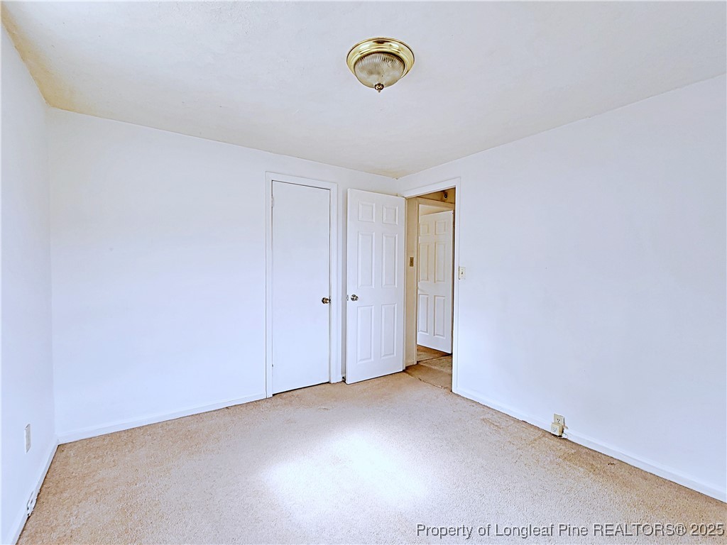 4104 Legion Road Hope Mills, NC 28348 - Photo 27 of 42 Gallery Image 27