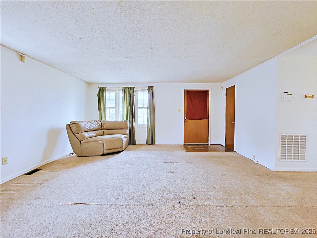 4104 Legion Road Hope Mills, NC 28348 - Photo 3 of 42 Gallery Image 3