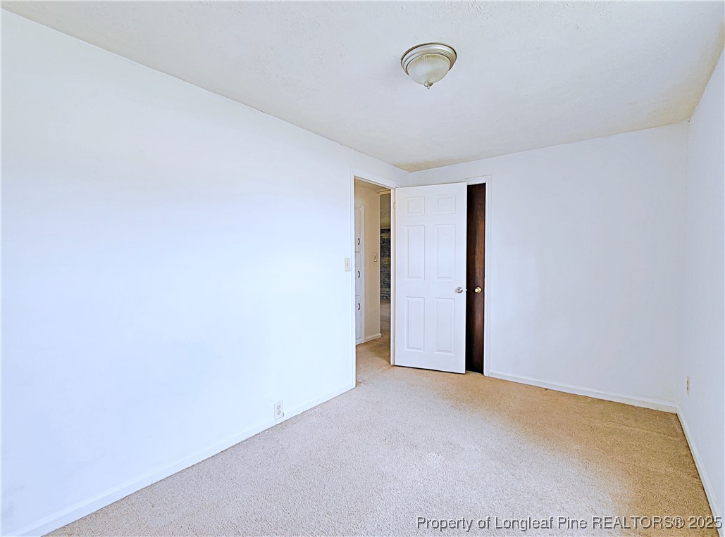 4104 Legion Road Hope Mills, NC 28348 - Photo 32 of 42 Gallery Image 32
