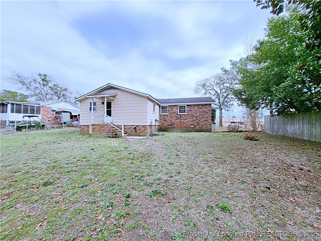 4104 Legion Road Hope Mills, NC 28348 - Photo 36 of 42 Gallery Image 36