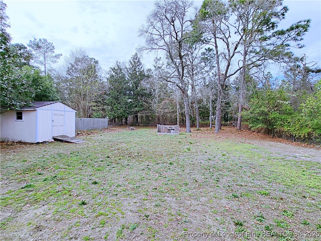 4104 Legion Road Hope Mills, NC 28348 - Photo 39 of 42 Gallery Image 39