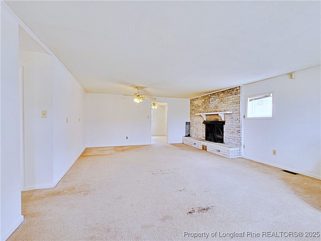 4104 Legion Road Hope Mills, NC 28348 - Photo 4 of 42 Gallery Image 4