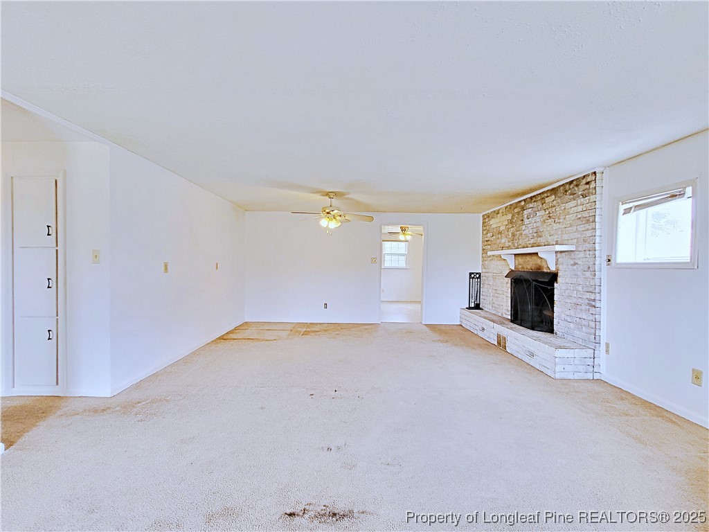 4104 Legion Road Hope Mills, NC 28348 - Photo 5 of 42 Gallery Image 5