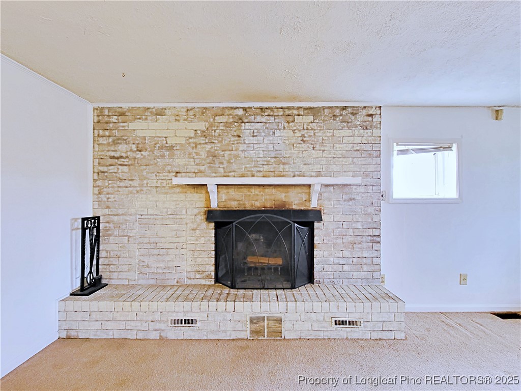 4104 Legion Road Hope Mills, NC 28348 - Photo 6 of 42 Gallery Image 6