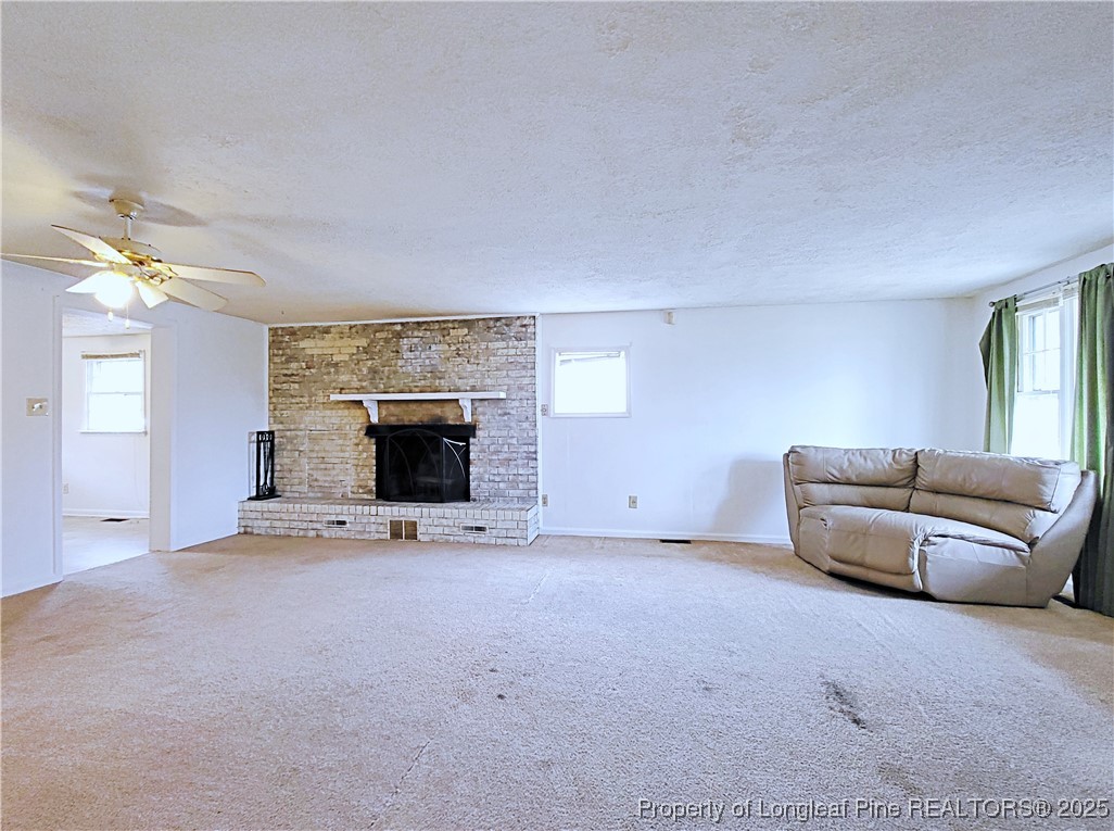 4104 Legion Road Hope Mills, NC 28348 - Photo 7 of 42 Gallery Image 7