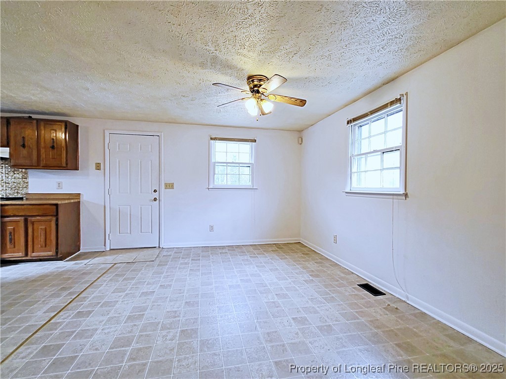 4104 Legion Road Hope Mills, NC 28348 - Photo 8 of 42 Gallery Image 8