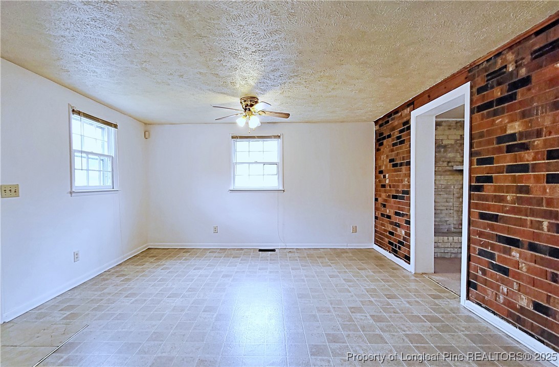 4104 Legion Road Hope Mills, NC 28348 - Photo 9 of 42 Gallery Image 9