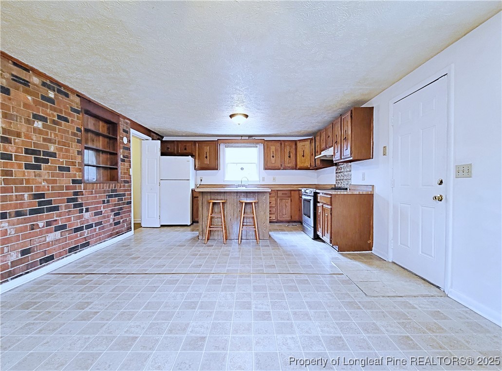 4104 Legion Road Hope Mills, NC 28348 - Photo 10 of 42 Gallery Image 10